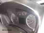 2020 Chevrolet Equinox LS z VIN 2GNAX5EV1L6242512, wystawiony jako IAAI lot #41948995 z przebiegiem 86 362 mil mil oraz . Historia ofert i sprzedaży dostępna na DreamBid. Obrazek 14.