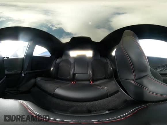 2024 Dodge Charger Scat Pack with VIN 2C3CDBDK3RR207546, listed as a IAAI auction lot 42530378 with Not provided miles and . Bid and sale history available at DreamBid. Image 22.