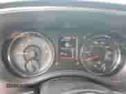 2013 Dodge Charger SE с VIN 2C3CDXBG9DH542207, выставлен на аукционе Copart как лот 82650645 с пробегом 197 401 миль миль и Чистый • Clean title. История ставок и продаж доступна на DreamBid. Изображение 9.