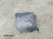 2008 Hyundai Tucson SE with VIN KM8JN72D68U762845, listed as a IAAI auction lot 41839903 with 188,546 mi miles and . Bid and sale history available at DreamBid. Image 12.