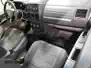 2008 Dodge Grand Caravan Cargo with VIN 1D4HN11H58B186216, listed as a Copart auction lot 87914895 with 45,594 mi miles and Non repairable. Bid and sale history available at DreamBid. Image 8.