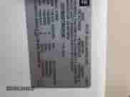 2007 Cadillac Escalade ESV z VIN 1GYFK66877R419158, wystawiony jako Copart lot #57722715 z przebiegiem Nie podano mil oraz Czysty tytuł • Clean title. Historia ofert i sprzedaży dostępna na DreamBid. Obrazek 13.