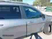 2014 Jeep Cherokee Latitude with VIN 1C4PJMCBXEW308071, listed as a IAAI auction lot 43196539 with 116,051 mi miles and . Bid and sale history available at DreamBid. Image 17.
