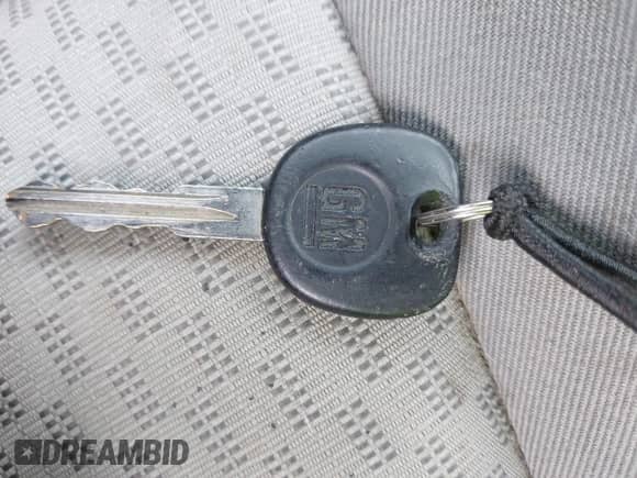 2006 Saturn ION с VIN 1G8AJ55F06Z178954, выставлен на аукционе IAAI как лот 43129384 с пробегом 147 592 миль миль и . История ставок и продаж доступна на DreamBid. Изображение 11.
