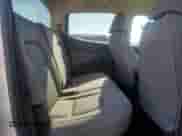 2022 Chevrolet Colorado 2WD Work Truck z VIN 1GCGSBEN1N1114924, wystawiony jako Copart lot #81065825 z przebiegiem 65 962 mil mil oraz Szkoda całkowita • Salvage title. Historia ofert i sprzedaży dostępna na DreamBid. Obrazek 10.