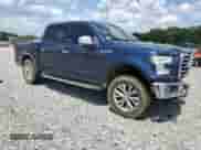 2015 Ford F-150 XL z VIN 1FTEW1EF9FFA19613, wystawiony jako Copart lot #67030635 z przebiegiem 167 717 mil mil oraz Szkoda całkowita • Salvage title. Historia ofert i sprzedaży dostępna na DreamBid. Obrazek 4.
