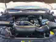 2023 Dodge Durango GT z VIN 1C4RDJDG4PC556295, wystawiony jako IAAI lot #42227876 z przebiegiem 55 774 mil mil oraz . Historia ofert i sprzedaży dostępna na DreamBid. Obrazek 10.