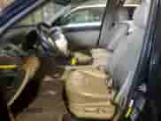 2012 Hyundai Veracruz Limited с VIN KM8NUDCCXCU203977, выставлен на аукционе Copart как лот 87242004 с пробегом Не указан миль и Списание • Salvage title. История ставок и продаж доступна на DreamBid. Изображение 7.