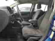 2010 Dodge Caliber SXT с VIN 1B3CB4HA7AD541392, выставлен на аукционе Copart как лот 57816044 с пробегом 90 996 миль миль и Списание • Salvage title. История ставок и продаж доступна на DreamBid. Изображение 7.