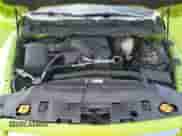 2017 Ram 1500 Sport with VIN 1C6RR7MT4HS759865, listed as a Copart auction lot 68926805 with 78,709 mi miles and Salvage title. Bid and sale history available at DreamBid. Image 11.