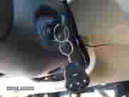 2013 Hyundai Sonata GLS with VIN 5NPEB4AC6DH770731, listed as a IAAI auction lot 42941830 with 139,300 mi miles and . Bid and sale history available at DreamBid. Image 11.