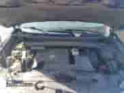 2015 Nissan Pathfinder SV z VIN 5N1AR2MM5FC656071, wystawiony jako Copart lot #67895605 z przebiegiem 128 206 mil mil oraz Szkoda całkowita • Salvage title. Historia ofert i sprzedaży dostępna na DreamBid. Obrazek 11.