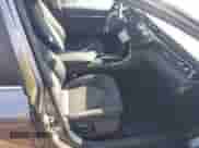 2019 Toyota Camry Hybrid LE с VIN 4T1B31HK9KU510852, выставлен на аукционе IAAI как лот 43390080 с пробегом 182 972 миль миль и . История ставок и продаж доступна на DreamBid. Изображение 5.