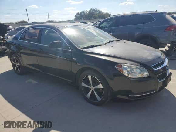 2008 Chevrolet Malibu 1FL с VIN 1G1ZG57N984276126, выставлен на аукционе Copart как лот 87108075 с пробегом 157 608 миль миль и Чистый • Clean title. История ставок и продаж доступна на DreamBid. Изображение 4.