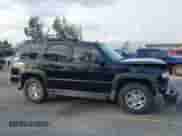 2004 Chevrolet Tahoe LS с VIN 1GNEK13T64R265302, выставлен на аукционе IAAI как лот 41445237 с пробегом 242 840 миль миль и . История ставок и продаж доступна на DreamBid. Изображение 13.