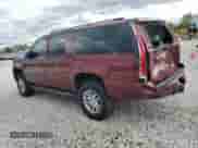 2008 Chevrolet Suburban 2LT с VIN 1GNFK16338J231113, выставлен на аукционе Copart как лот 82737475 с пробегом 256 102 миль миль и Списание • Salvage title. История ставок и продаж доступна на DreamBid. Изображение 2.