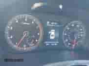 2019 Hyundai Sonata Sport с VIN 5NPE34AF1KH805258, выставлен на аукционе IAAI как лот 42997854 с пробегом 176 130 миль миль и . История ставок и продаж доступна на DreamBid. Изображение 7.