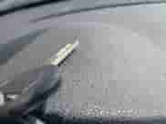 2007 BMW Z4 3.0i с VIN 4USBU33537LW72580, выставлен на аукционе IAAI как лот 43069995 с пробегом 128 251 миль миль и . История ставок и продаж доступна на DreamBid. Изображение 11.