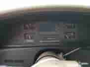 1994 Chevrolet Caprice LS с VIN 1G1BN52PXRR139619, выставлен на аукционе Copart как лот 55675345 с пробегом Не указан миль и Чистый • Clean title. История ставок и продаж доступна на DreamBid. Изображение 9.