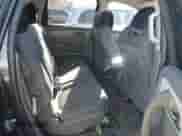 2016 Chevrolet Traverse LT with VIN 1GNKVGKD3GJ238813, listed as a IAAI auction lot 43462614 with 93,451 mi miles and . Bid and sale history available at DreamBid. Image 8.