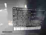 2023 Volkswagen Tiguan SE with VIN 3VV3B7AX8PM107883, listed as a IAAI auction lot 42685066 with Not provided miles and . Bid and sale history available at DreamBid. Image 9.