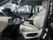 2022 Jeep Grand Cherokee Overland z VIN 1C4RJKDG0N8528119, wystawiony jako Copart lot #68440565 z przebiegiem 80 233 mil mil oraz Szkoda całkowita • Salvage title. Historia ofert i sprzedaży dostępna na DreamBid. Obrazek 7.