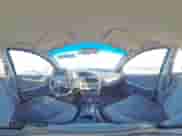 2000 Dodge Neon Highline z VIN 1B3ES46C0YD612097, wystawiony jako Copart lot #76635944 z przebiegiem 32 916 mil mil oraz Szkoda całkowita • Salvage title. Historia ofert i sprzedaży dostępna na DreamBid. Obrazek 12.