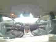 2007 Lexus IS 250 with VIN JTHCK262472015920, listed as a Copart auction lot 83931735 with 143,847 mi miles and Salvage title. Bid and sale history available at DreamBid. Image 15.