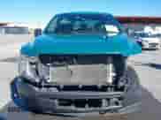 2020 Ford F-150 XL z VIN 1FTFX1E50LKE48263, wystawiony jako IAAI lot #41418687 z przebiegiem 55 049 mil mil oraz . Historia ofert i sprzedaży dostępna na DreamBid. Obrazek 13.