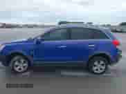 2008 Saturn VUE XE с VIN 3GSCL33PX8S591039, выставлен на аукционе IAAI как лот 42508934 с пробегом 214 731 миль миль и . История ставок и продаж доступна на DreamBid. Изображение 15.