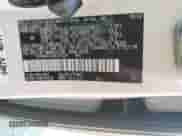 2010 Toyota Sienna XLE с VIN 5TDYK4CC2AS312328, выставлен на аукционе Copart как лот 71203025 с пробегом 182 360 миль миль и Списание • Salvage title. История ставок и продаж доступна на DreamBid. Изображение 13.