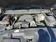 2012 GMC Sierra 1500 Denali with VIN 3GTP1XE26CG271658, listed as a Copart auction lot 85223514 with 221,169 mi miles and Clean title. Bid and sale history available at DreamBid. Image 11.