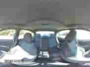 2015 Subaru WRX Premium z VIN JF1VA1D69F8826031, wystawiony jako Copart lot #81073975 z przebiegiem 69 233 mil mil oraz Szkoda całkowita • Salvage title. Historia ofert i sprzedaży dostępna na DreamBid. Obrazek 15.