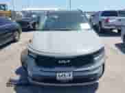 2022 Kia Sorento SX with VIN 5XYRK4LFXNG120480, listed as a IAAI auction lot 41992301 with 33,551 mi miles and . Bid and sale history available at DreamBid. Image 12.