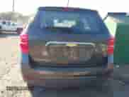 2017 Chevrolet Equinox LS with VIN 2GNFLEEK9H6188956, listed as a IAAI auction lot 43362868 with 89,934 mi miles and . Bid and sale history available at DreamBid. Image 16.