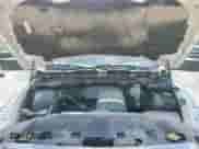 2023 Ram 1500 SLT z VIN 3C6RR7LG5PG661194, wystawiony jako Copart lot #66545285 z przebiegiem 18 502 mil mil oraz Czysty tytuł • Clean title. Historia ofert i sprzedaży dostępna na DreamBid. Obrazek 11.