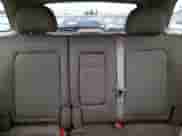 2008 Saturn VUE XR z VIN 3GSCL53718S506262, wystawiony jako Copart lot #68489654 z przebiegiem 195 686 mil mil oraz Szkoda całkowita • Salvage title. Historia ofert i sprzedaży dostępna na DreamBid. Obrazek 10.
