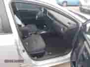 2019 Toyota Corolla L с VIN 2T1BURHE0KC153732, выставлен на аукционе IAAI как лот 43056439 с пробегом 59 758 миль миль и . История ставок и продаж доступна на DreamBid. Изображение 5.