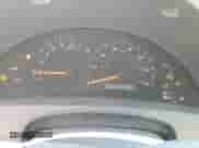 2007 Toyota Camry CE z VIN 4T1BE46K37U127902, wystawiony jako Copart lot #82455845 z przebiegiem 205 505 mil mil oraz Szkoda całkowita • Salvage title. Historia ofert i sprzedaży dostępna na DreamBid. Obrazek 9.