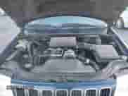 2002 Jeep Grand Cherokee Limited with VIN 1J4GW58N02C115476, listed as a IAAI auction lot 43394255 with Not provided miles and . Bid and sale history available at DreamBid. Image 10.