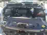 2011 Ram 1500 ST z VIN 3D7JB1EP8BG516640, wystawiony jako Copart lot #76258114 z przebiegiem 242 329 mil mil oraz Szkoda całkowita • Salvage title. Historia ofert i sprzedaży dostępna na DreamBid. Obrazek 11.