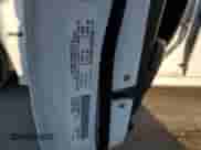 2013 Dodge Charger SRT-8 Super Bee z VIN 2C3CDXGJ3DH696478, wystawiony jako Copart lot #74125964 z przebiegiem 148 909 mil mil oraz Czysty tytuł • Clean title. Historia ofert i sprzedaży dostępna na DreamBid. Obrazek 15.