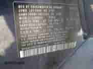 2016 Volkswagen Tiguan S с VIN WVGAV7AX3GW523736, выставлен на аукционе IAAI как лот 43275066 с пробегом 70 345 миль миль и . История ставок и продаж доступна на DreamBid. Изображение 9.