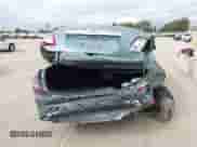 2011 Toyota Camry LE с VIN 4T4BF3EK6BR143308, выставлен на аукционе IAAI как лот 43383172 с пробегом 129 666 миль миль и . История ставок и продаж доступна на DreamBid. Изображение 6.