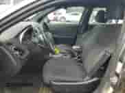 2013 Chrysler 200 Touring with VIN 1C3CCBBB2DN525220, listed as a Copart auction lot 68098535 with 174,924 mi miles and Salvage title. Bid and sale history available at DreamBid. Image 7.