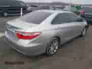 2016 Toyota Camry LE с VIN 4T1BD1FKXGU182056, выставлен на аукционе IAAI как лот 41676100 с пробегом 122 724 миль миль и . История ставок и продаж доступна на DreamBid. Изображение 4.