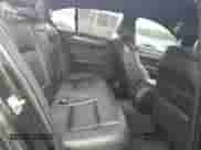 2016 BMW 5 Series 550i z VIN WBAKN9C59GD962609, wystawiony jako Copart lot #57319805 z przebiegiem 99 263 mil mil oraz Szkoda całkowita • Salvage title. Historia ofert i sprzedaży dostępna na DreamBid. Obrazek 10.