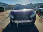 2015 Nissan Murano SV с VIN 5N1AZ2MG6FN280642, выставлен на аукционе Copart как лот 81231535 с пробегом 143 013 миль миль и Списание • Salvage title. История ставок и продаж доступна на DreamBid. Изображение 5.