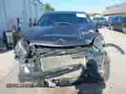 2018 Hyundai Santa Fe 2.4L with VIN 5XYZT3LB9JG545414, listed as a IAAI auction lot 43140284 with 80,805 mi miles and . Bid and sale history available at DreamBid. Image 13.