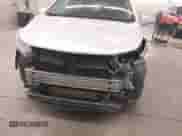 2019 Chevrolet Trax LT с VIN KL7CJLSB6KB851086, выставлен на аукционе IAAI как лот 43137772 с пробегом 168 022 миль миль и . История ставок и продаж доступна на DreamBid. Изображение 6.